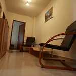 Apartament Maria Sibiu