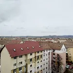 Apartament Maria Sibiu