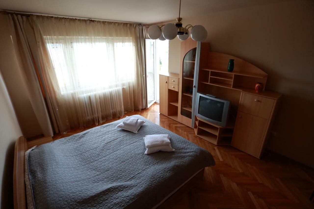 Apartament Maria