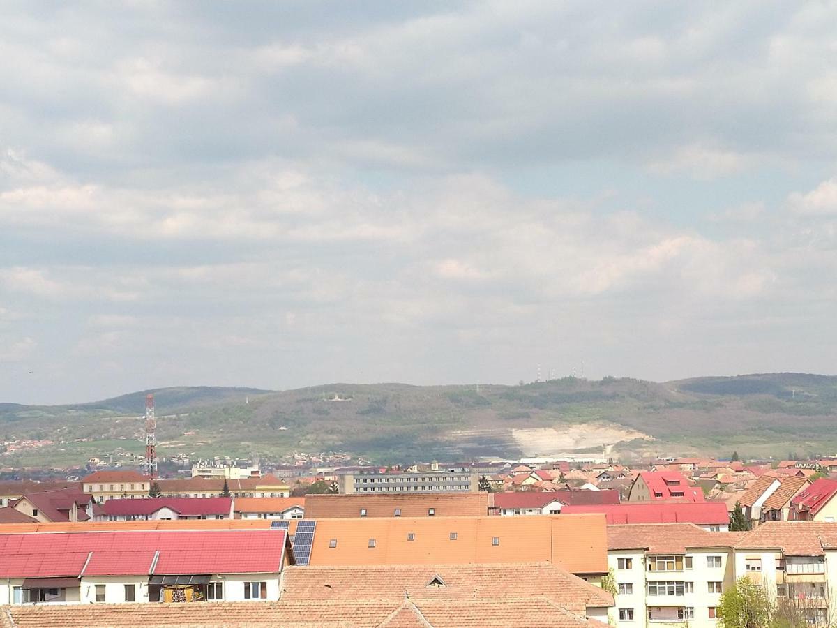 Apartament Maria *